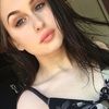 brandirae99